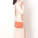 カシュカシュ  / ポーチショルダー付き2wayホーボーバッグ | UNBILLION | 詳細画像12 