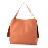 カシュカシュ  / ポーチショルダー付き2wayホーボーバッグ | UNBILLION | 詳細画像14 