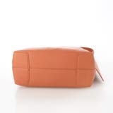 カシュカシュ  / ポーチショルダー付き2wayホーボーバッグ | UNBILLION | 詳細画像15 