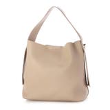 カシュカシュ  / ポーチショルダー付き2wayホーボーバッグ | UNBILLION | 詳細画像22 