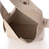 カシュカシュ  / ポーチショルダー付き2wayホーボーバッグ | UNBILLION | 詳細画像24 