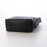 カシュカシュ  / ポーチショルダー付き2wayホーボーバッグ | UNBILLION | 詳細画像31 