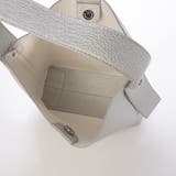 カシュカシュ  / ポーチショルダー付き2wayホーボーバッグ | UNBILLION | 詳細画像40 