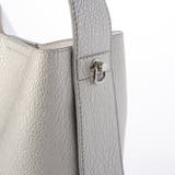 カシュカシュ  / ポーチショルダー付き2wayホーボーバッグ | UNBILLION | 詳細画像42 