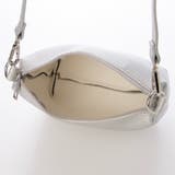 カシュカシュ  / ポーチショルダー付き2wayホーボーバッグ | UNBILLION | 詳細画像43 