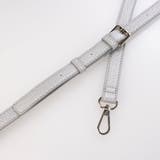 カシュカシュ  / ポーチショルダー付き2wayホーボーバッグ | UNBILLION | 詳細画像44 