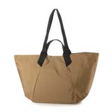 カシュカシュ cachecache / ダブルハンドルマザーバッグ | UNBILLION | 詳細画像12 