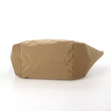 カシュカシュ cachecache / ダブルハンドルマザーバッグ | UNBILLION | 詳細画像14 