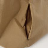 カシュカシュ cachecache / ダブルハンドルマザーバッグ | UNBILLION | 詳細画像17 