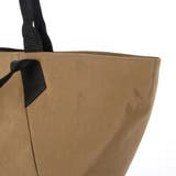 カシュカシュ cachecache / ダブルハンドルマザーバッグ | UNBILLION | 詳細画像18 