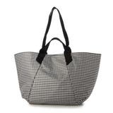 カシュカシュ cachecache / ダブルハンドルマザーバッグ | UNBILLION | 詳細画像20 