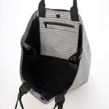 カシュカシュ cachecache / ダブルハンドルマザーバッグ | UNBILLION | 詳細画像22 