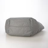 カシュカシュ cachecache / ダブルハンドルマザーバッグ | UNBILLION | 詳細画像24 