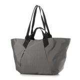 カシュカシュ cachecache / ダブルハンドルマザーバッグ | UNBILLION | 詳細画像27 