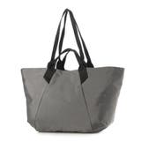 カシュカシュ cachecache / ダブルハンドルマザーバッグ | UNBILLION | 詳細画像28 