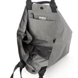 カシュカシュ cachecache / ダブルハンドルマザーバッグ | UNBILLION | 詳細画像30 