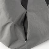 カシュカシュ cachecache / ダブルハンドルマザーバッグ | UNBILLION | 詳細画像33 