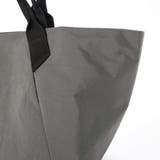 カシュカシュ cachecache / ダブルハンドルマザーバッグ | UNBILLION | 詳細画像34 