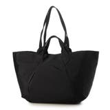 カシュカシュ cachecache / ダブルハンドルマザーバッグ | UNBILLION | 詳細画像35 