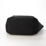 カシュカシュ cachecache / ダブルハンドルマザーバッグ | UNBILLION | 詳細画像40 