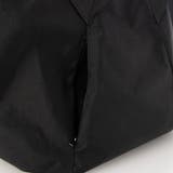 カシュカシュ cachecache / ダブルハンドルマザーバッグ | UNBILLION | 詳細画像41 