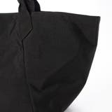 カシュカシュ cachecache / ダブルハンドルマザーバッグ | UNBILLION | 詳細画像42 