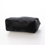 カシュカシュ cachecache / シルクサテン風合皮筒形ショルダー | UNBILLION | 詳細画像26