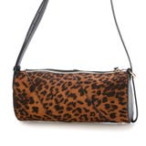 カシュカシュ cachecache / シリンダー2wayショルダー | UNBILLION | 詳細画像11 