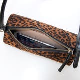 カシュカシュ cachecache / シリンダー2wayショルダー | UNBILLION | 詳細画像13 