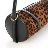 カシュカシュ cachecache / シリンダー2wayショルダー | UNBILLION | 詳細画像14 