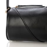 カシュカシュ cachecache / シリンダー2wayショルダー | UNBILLION | 詳細画像22 