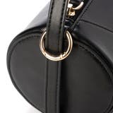 カシュカシュ cachecache / シリンダー2wayショルダー | UNBILLION | 詳細画像23 