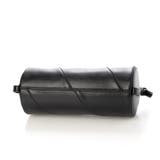 カシュカシュ cachecache / シリンダー2wayショルダー | UNBILLION | 詳細画像24 