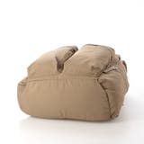 カシュカシュ cachecache / 10ポケットナイロンリュック | UNBILLION | 詳細画像14 