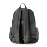 カシュカシュ cachecache / 10ポケットナイロンリュック | UNBILLION | 詳細画像21 