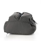 カシュカシュ cachecache / 10ポケットナイロンリュック | UNBILLION | 詳細画像22 