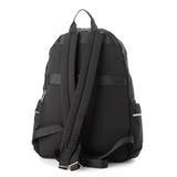 カシュカシュ cachecache / 10ポケットナイロンリュック | UNBILLION | 詳細画像29 