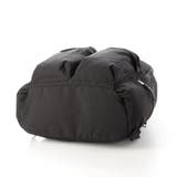 カシュカシュ cachecache / 10ポケットナイロンリュック | UNBILLION | 詳細画像30 