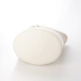 カシュカシュ cachecache / タッセル付きバケツ2wayバッグ | UNBILLION | 詳細画像14 