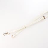 カシュカシュ cachecache / タッセル付きバケツ2wayバッグ | UNBILLION | 詳細画像19 