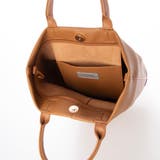 カシュカシュ cachecache / タッセル付きバケツ2wayバッグ | UNBILLION | 詳細画像23 