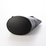 カシュカシュ cachecache / タッセル付きバケツ2wayバッグ | UNBILLION | 詳細画像30 