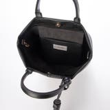 カシュカシュ cachecache / タッセル付きバケツ2wayバッグ | UNBILLION | 詳細画像31 