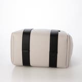 カシュカシュ cachecache / 6ポケットパーテーション2wayトート | UNBILLION | 詳細画像13 