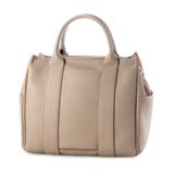 カシュカシュ cachecache / 6ポケットパーテーション2wayトート | UNBILLION | 詳細画像20 