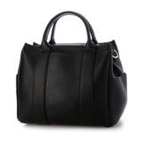 カシュカシュ cachecache / 6ポケットパーテーション2wayトート | UNBILLION | 詳細画像27 