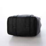 カシュカシュ cachecache / 6ポケットパーテーション2wayトート | UNBILLION | 詳細画像28 