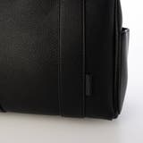 カシュカシュ cachecache / 6ポケットパーテーション2wayトート | UNBILLION | 詳細画像31 