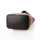 カシュカシュ cachecache / メッシュハンドル2wayワンショルダー | UNBILLION | 詳細画像11 