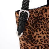 カシュカシュ cachecache / メッシュハンドル2wayワンショルダー | UNBILLION | 詳細画像14 